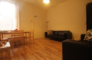 Hazelwood Avenue, Jesmond, Newcastle - Image 3